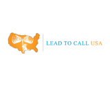 https://www.logocontest.com/public/logoimage/1375159011Lead To Call USA 11.png